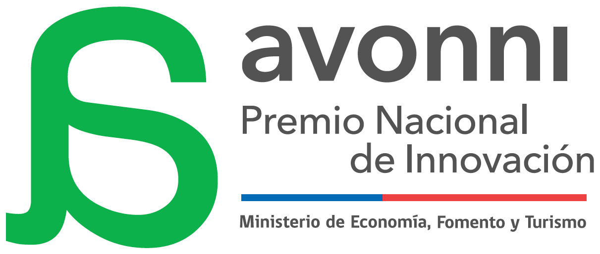 Avonni