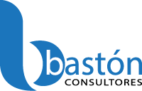 Bastón Consultores