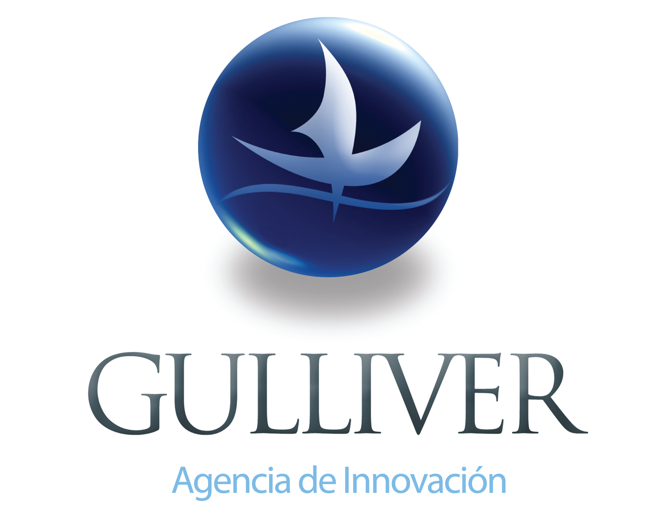 Gulliver