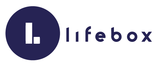 Lifebox