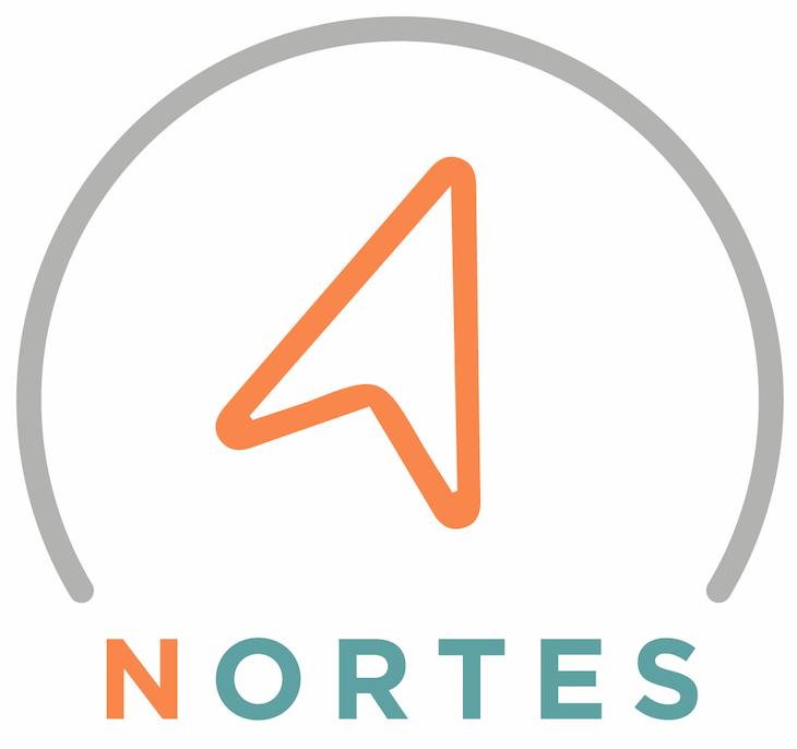 Nortes