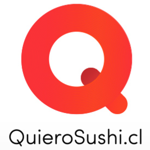 Quiero Sushi