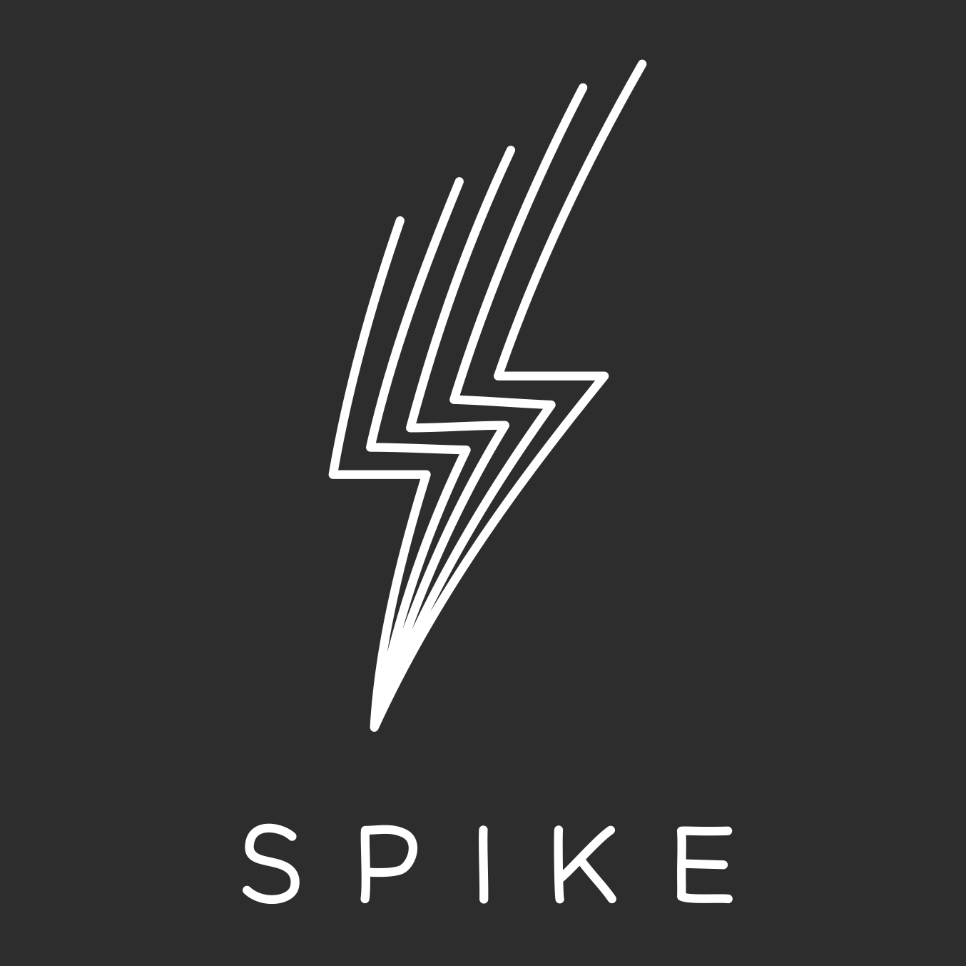 Spike