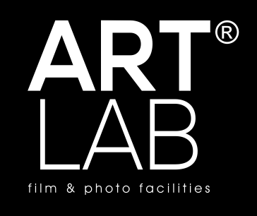 Art Lab