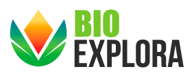 Bio Explora