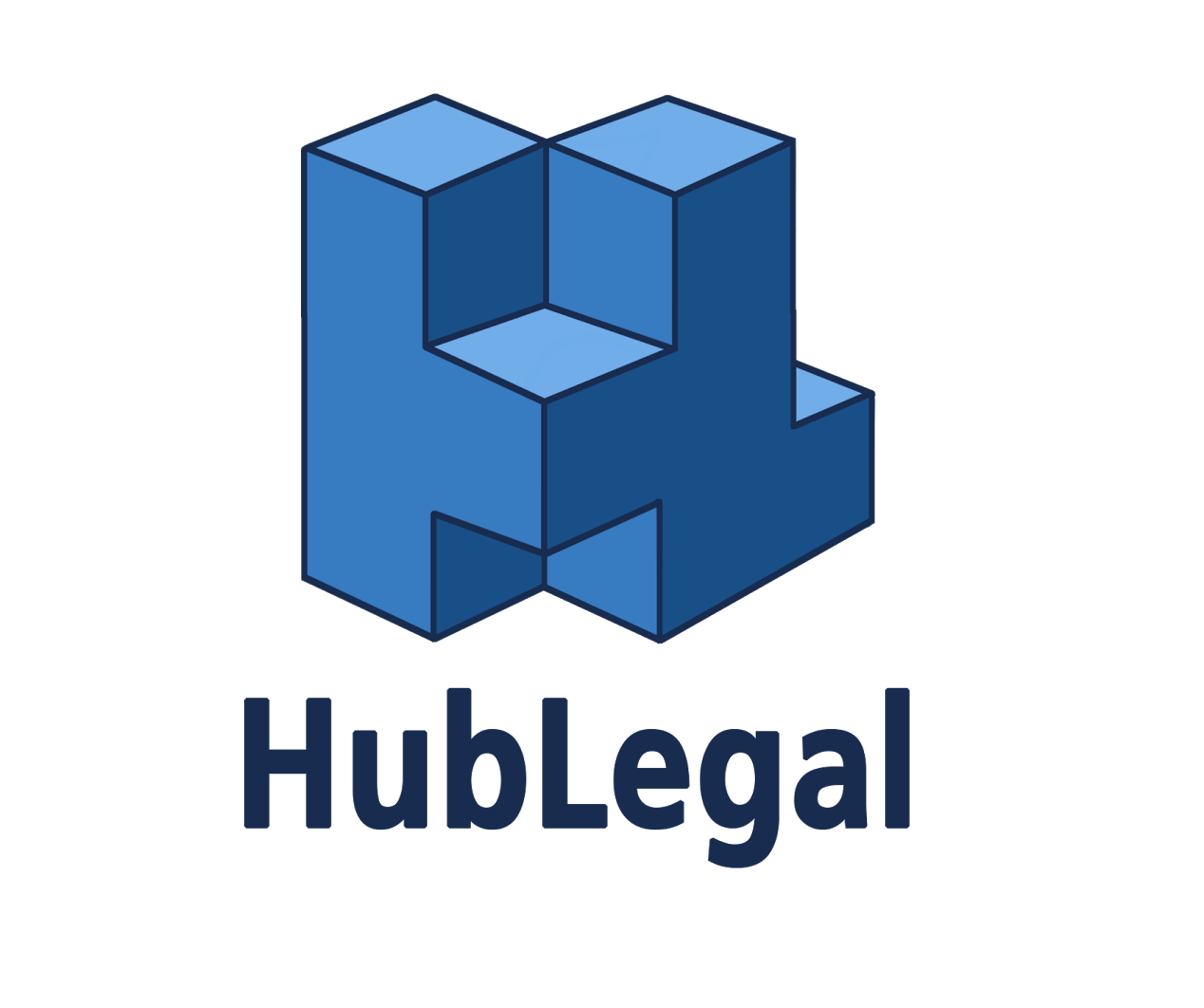Hub Legal