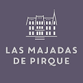 Las Majadas