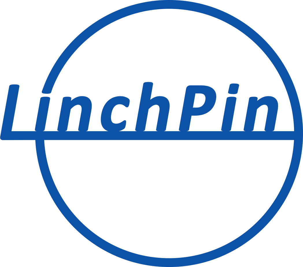 Linchpin