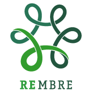 Rembre